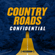 Country R... icon