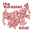 The Euras... icon