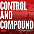 Control a... icon