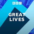 Great Lives icon