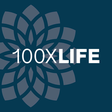 100xLife ... icon