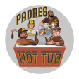 Padres Ho... icon