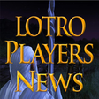 LOTRO Pla... icon