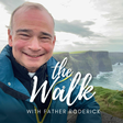 The Walk icon