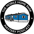 Mobile Ho... icon