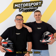 Motorspor... icon