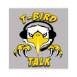 T-Bird Talk icon