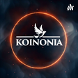 KOINONIA ... icon
