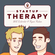 Startup T... icon