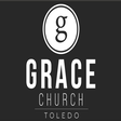 Grace Chu... icon