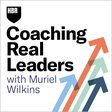 Coaching Real Leaders icon