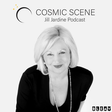 Cosmic Sc... icon