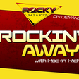 Rocky 94 ... icon
