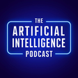 Artificia... icon