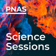 PNAS Scie... icon