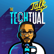 The TechT... icon
