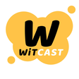 WiTcast icon