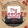 The Bleed... icon