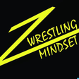 Wrestling... icon