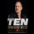 Ten Thous... icon