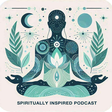 Spiritual... icon