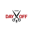 Your Day ... icon