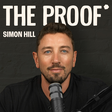 The Proof... icon