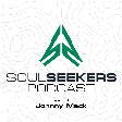 Soul Seek... icon