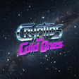 Cryptids ... icon