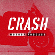 Crash Mot... icon