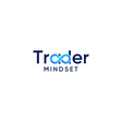 Trader Mi... icon