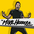 The Mike ... icon