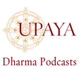 Upaya Zen... icon