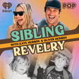 Sibling R... icon