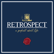 Retrospect icon