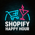 Shopify H... icon