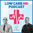 Low Carb ... icon