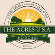 The Acres... icon