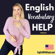 English V... icon