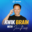 Kwik Brai... icon