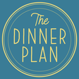 The Dinne... icon
