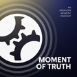 Moment of... icon