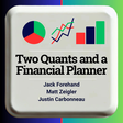 Two Quant... icon