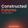 Construct... icon