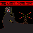 The Amish... icon