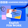 Learning ... icon