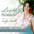 Lovely Ho... icon