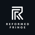 Reformed ... icon