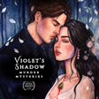 VIOLET'S ... icon