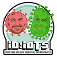ID:IOTS -... icon